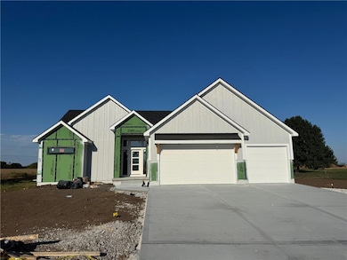 2 Red Fox Cir, Greenwood, MO 64034 - photo 2