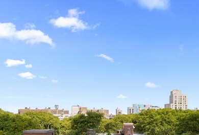 The Toy Factory Lofts unit 7C, Brooklyn, NY 11201 - photo 4