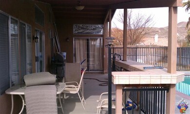 3306 Marble St, Rosamond, CA 93560 - photo 3