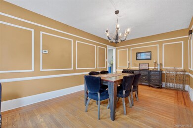 4 Marian Ave, Poughkeepsie, NY 12601 - photo 6