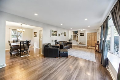 6808 Timmons Dr, Windsor Heights, IA 50324 - photo 4