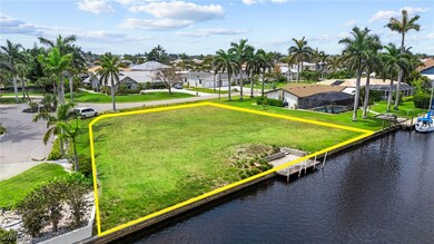 1939 SE 37th Terrace, Cape Coral, FL 33904 - photo 4