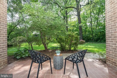 1406 Northgate Square unit 2, Reston, VA 20190 - photo 4