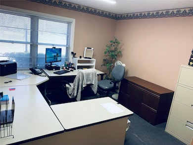 Office 2