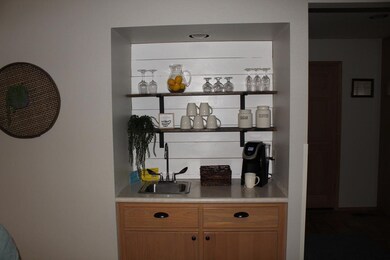 4-coffee bar-R17