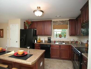 100 Amelia Dr, Byron, GA 31008 - photo 5