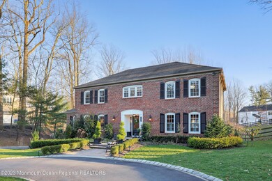 162 Borden Rd, Middletown, NJ 07748 - photo 2