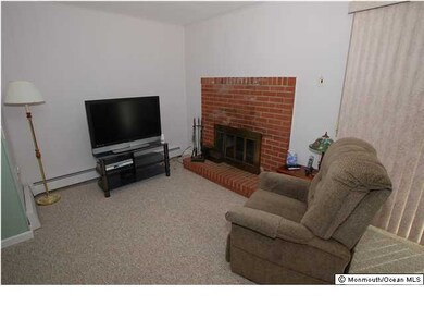 105 Torrey Pines Dr, Toms River, NJ 08757 - photo 7