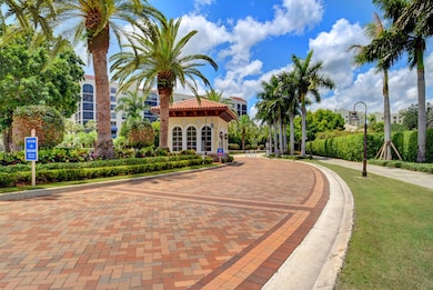 7363 Panache Way, Boca Raton, FL 33433 - photo 4