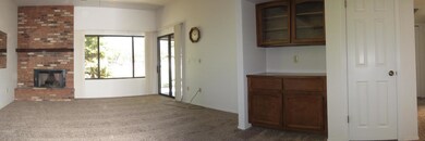 6185 Crista Lynn Place, Prescott, AZ 86301 - photo 2