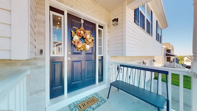 127 Landing Dr, Morgantown, WV 26508 - photo 2