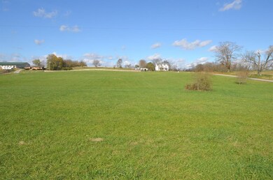 140 Tewmey Ln, Harrodsburg, KY 40330 - photo 3