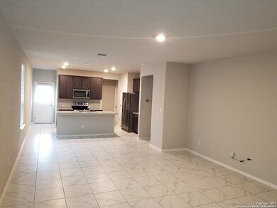 6123 Longhurst Way, San Antonio, TX 78218 - photo 6