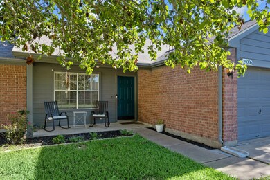 24006 Lazy Kay Ln, Hockley, TX 77447 - photo 3