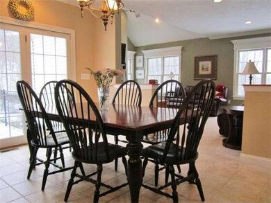 7 Turk Hollow Rd, Oxford, MA 01540 - photo 6