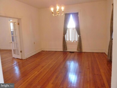 7837 Main St, Middletown, VA 22645 - photo 7