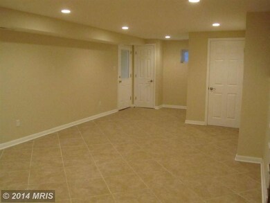 43 E Taylor Run Pkwy, Alexandria, VA 22314 - photo 7