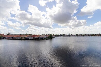 5580 W 26th Ct unit 204, Hialeah, FL 33016 - photo 6