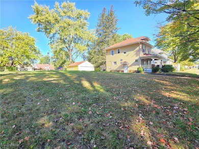 1116 Adelaide Ave SE, Warren, OH 44484 - photo 3