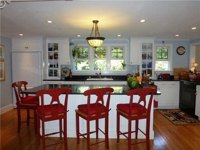 2 Briarfield Rd, Barrington, RI 02806 - photo 5