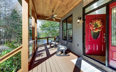 0 Deer Lake Dr unit 329889, Ellijay, GA 30536 - photo 3