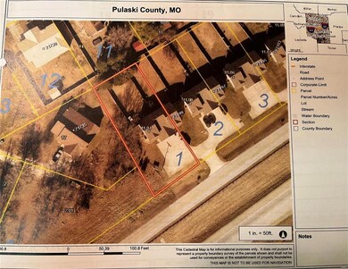 Acres 0.32 County Records