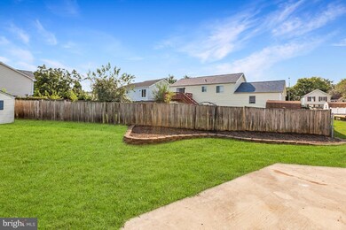 9826 Nimitz Ct, Manassas, VA 20109 - photo 5