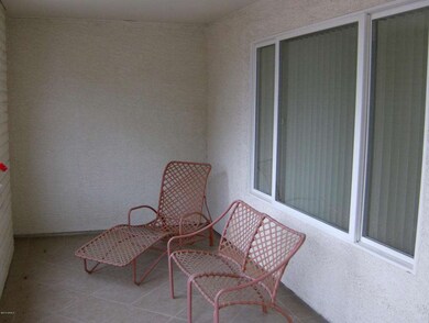 906 S Eagle Cir, Mesa, AZ 85208 - photo 6