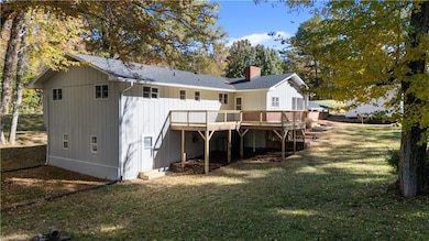 5712 Tomahawk Rd, Winston Salem, NC 27106 - photo 6