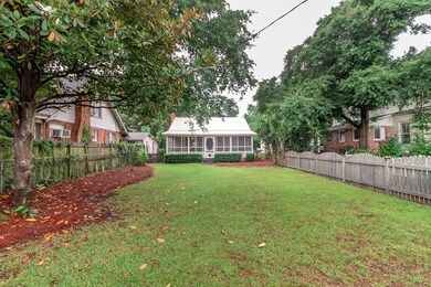 1843 Ohio Ave, Augusta, GA 30904 - photo 3