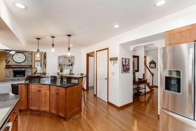 12980 Oakmere Dr, Pickerington, OH 43147 - photo 7