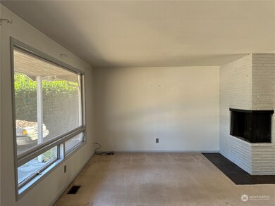 6316 181st Place SW, Lynnwood, WA 98037 - photo 2