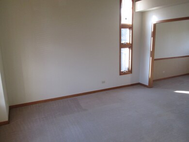 231 Isleview Dr, Oswego, IL 60543 - photo 7