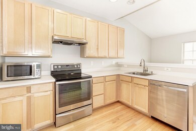 4019 Gold Hill Rd, Owings Mills, MD 21117 - photo 7