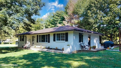 5-web-or-mls-DJI_20250919114044_0408_D-E