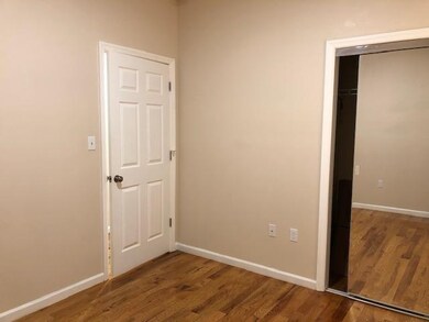 54 Bergen Ave unit 4, Jersey City, NJ 07305 - photo 7