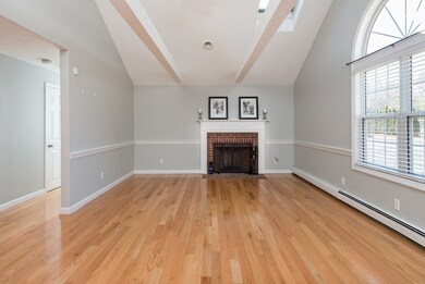 5 N Woods Trail, Plymouth, MA 02360 - photo 4