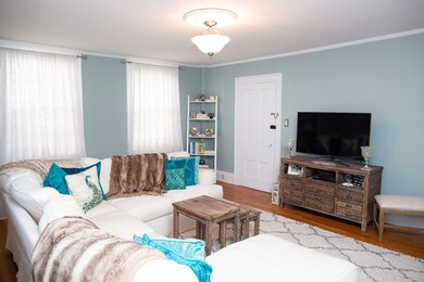 110 Federal St unit 1, Salem, MA 01970 - photo 6