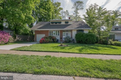 1423 Athens Rd, Wilmington, DE 19803 - photo 2