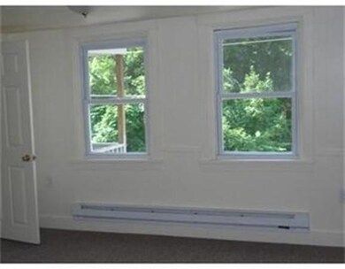 21 Mill St unit 3, Shirley, MA 01464 - photo 3