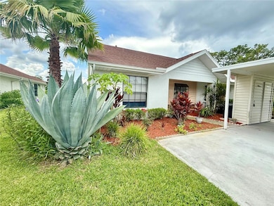 10636 Millriver Dr, New Port Richey, FL 34654 - photo 3