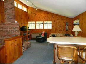 15 Bullet Hole Rd unit (M008), Wilmington, VT 05363 - photo 3