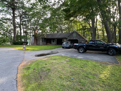 15 Tiffany Ln, Saco, ME 04072 - photo 3