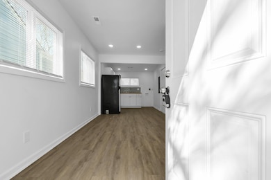 3-web-or-mls-2907-azelda-st