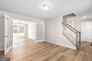 1064 Ebb Tide Dr, Colonial Beach, VA 22443 - photo 7