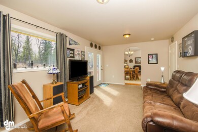 460 Lochcarron Dr Wasilla AK-large-011-F