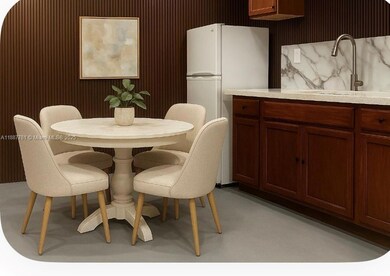 4510 SW 38th St unit 2, West Park, FL 33023 - photo 3