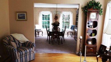 57 Brendan Ln, Schenectady, NY 12309 - photo 5