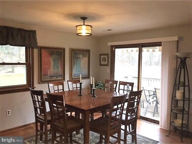 30 Templin Dr, Glenmoore, PA 19343 - photo 3