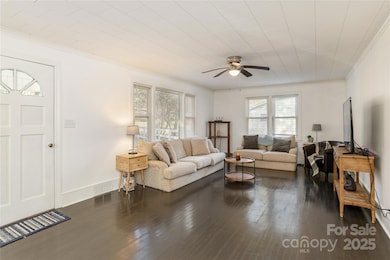 21 Walker Street Extension, Columbus, NC 28722 - photo 4